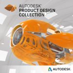 AutoCAD Mechanicalの製品体系・価格 | AutoCAD Mechanical NAVI